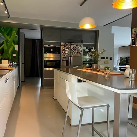 Privat bolig Deluxe Dans Les Hauts D'orfeuille A Les Valence & Monteleger Beaumont-les-Valence