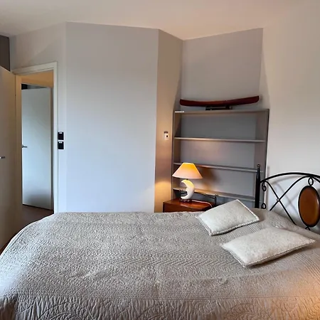 Deluxe Dans Les Hauts D'orfeuille A Les Valence & Monteleger *